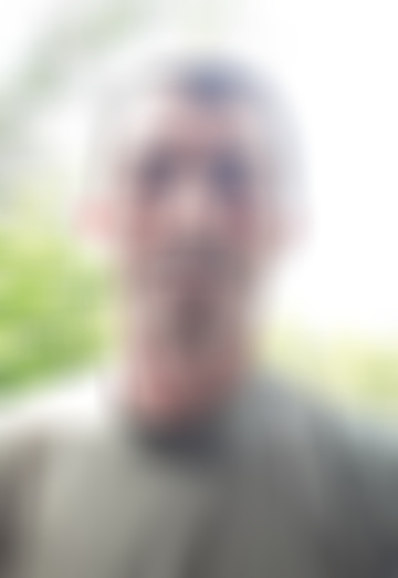 My photo - Aleksandr, 52 from Kytmanovo (@aleksandr1127014)