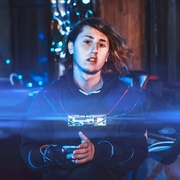 Герман, 25, Багратионовск