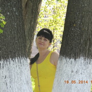 Эвелина, 56, Тарногский Городок