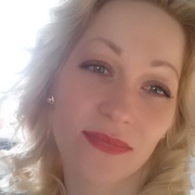 Yuliya 40 Minsk