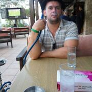 Ян, 38, Чехов