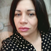 Tatjana 47 Moskau