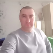 Evgeniy 45 Novotroitsk