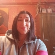 Alyona 50 Saint Petersburg