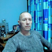 Андрей, 42, Дрезна