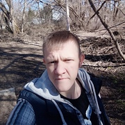 Максим, 38, Самара