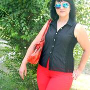 Наталья, 52, Жирновск
