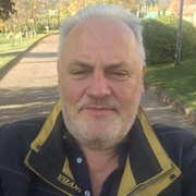 Сергей, 56, Долгопрудный