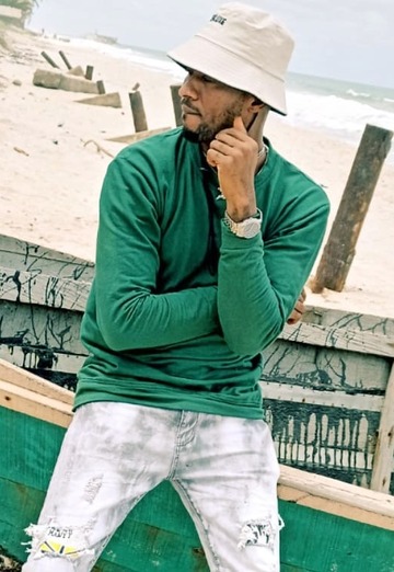 Jeffery Jones (@don3527) — my photo № 5