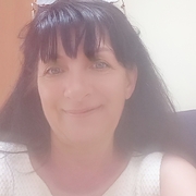 Нюся, 57, Санкт-Петербург