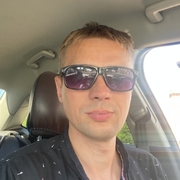 Александр, 40, Сарапул