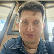 Vitaliy 38 Tver