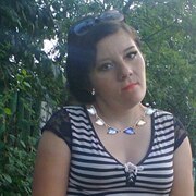 виктория из Славуты желает познакомиться с тобой