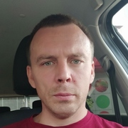 Алексей, 38, Каракулино