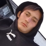 Тимур, 20, Караидель