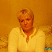 Света, 59, Домодедово
