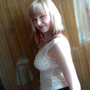 Олечка, 31, Ливны