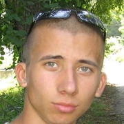 Иван, 36, Бобров