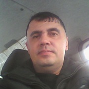 александр, 49, Сатка