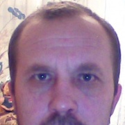 Николай, 51, Петухово