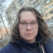 Наталья, 34, Челябинск