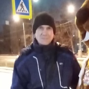 Дмитрий, 48, Бреды