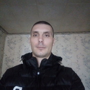 Евгений, 39, Шуя