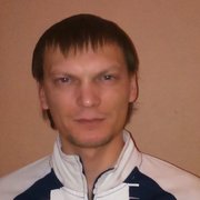 Denis 44 Gribanovskiy