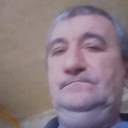 Владимир, 53, Павловская