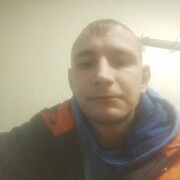 Дмитрий, 25, Югорск