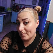 Елизавета, 34, Северодвинск