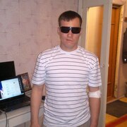 Игорь, 35, Абакан