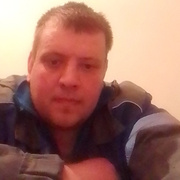 Никита, 34, Скопин
