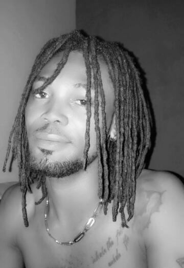My photo - Mike, 36 from Jersey City (@mike7029)