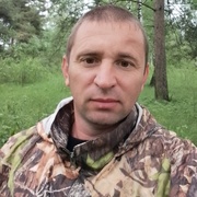 Иван, 41, Собинка