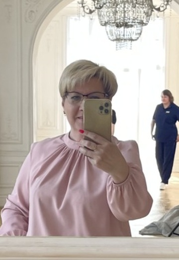 Svetlana (@svetlana205978) — my photo № 9