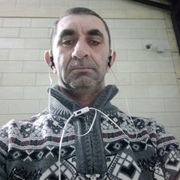Sergei, 51, Лазаревское