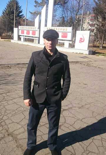 Моя фотография - Алексей, 34 из Уфа (@aleksey478292)