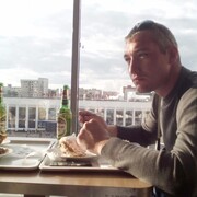 Александр, 34, Гороховец