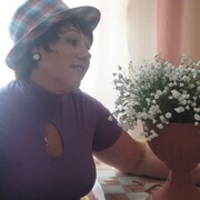 Елена, 60, Советская Гавань