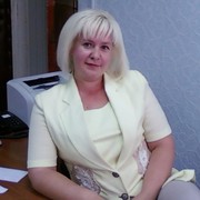 cнежана, 46, Вешенская