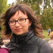 Настя, 42, Каракулино