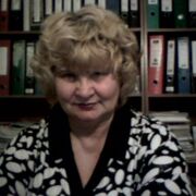 Вера, 74, Кола