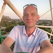 Denis 41 Tver