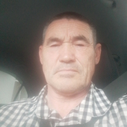 Дамир, 30, Казань