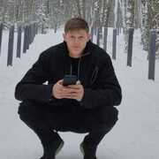 Adriano Celentano, 26, Советск (Калининградская обл.)
