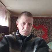 Олег, 48, Горьковское