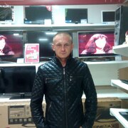 Alex, 38, Уржум