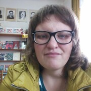 Елена, 37, Котово