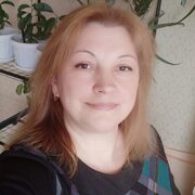 Светлана, 51, Чехов